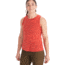 Marmot Switchback Tank - Women's, Cairo, Medium, M12598-6361-M
