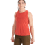 Marmot Switchback Tank - Womens, Cairo, Large, M12598-6361-L