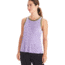 Marmot Switchback Tank - Women's, Paisley Purple/Winter Moss, S, M12598-19580-S