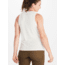 Marmot Switchback Tank - Womens, Papyrus, Large, M12598-7395-L