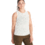 Marmot Switchback Tank - Women's, Papyrus, Extra Small, M12598-7395-XS