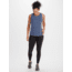 Marmot Switchback Tank - Womens, Storm, Medium, M12598-134-M