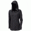 Marmot Sylvie Hoody - Women's-Black-Medium