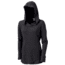 Marmot Sylvie Hoody - Women's-Black-Small