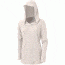 Marmot Sylvie Hoody - Women's-Turtle Dove-Large