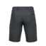 Marmot Syncline Short - Mens, Slate Grey, 30 43610-1440-30