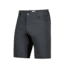 Marmot Syncline Short - Mens, Slate Grey, 30 43610-1440-30