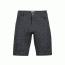 Marmot Syncline Short - Men's, Slate Grey, 32, 43610-1440-32