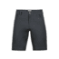 Marmot Syncline Short - Mens, Slate Grey, 30 43610-1440-30