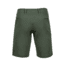 Marmot Syncline Short - Mens, Crocodile, 30 43610-4764-30