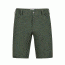 Marmot Syncline Short - Men's, Crocodile, 28, 43610-4764-28