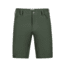 Marmot Syncline Short - Mens, Crocodile, 30 43610-4764-30