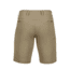 Marmot Syncline Short - Mens, Desert Khaki, 34 43610-7203-34