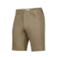 Marmot Syncline Short - Mens, Desert Khaki, 34 43610-7203-34
