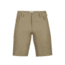 Marmot Syncline Short - Mens, Desert Khaki, 34 43610-7203-34