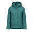 Marmot Synergy Featherless Jacket - Women's, Mallard Green, XL, 78970-4759-XL