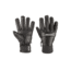 Marmot Tahoe Undercuff Glove - Mens, Black, Small, 14280-001-S
