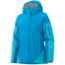 Tamarack Component Jacket - Women's-Methyl Blue/Breeze Blue-Medium