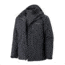 Marmot Tamarack Component - Men's-Black-Large