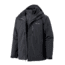 Marmot Tamarack Component - Men's-Black-X-Large