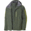Marmot Tamarack Component - Men's-Slate Grey/Gargoyle-Small
