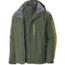 Marmot Tamarack Component - Men's-Fatigue/Forest-Small