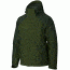 Marmot Tamarack Jacket - Men's-Small-Greenland/Midnight Forest, 785562255340