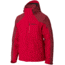 Marmot Tamarack Jacket - Men's-X-Large-Team Red/Dark Crimson, 785562497115