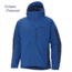 Marmot Tamarack Jacket - Men's-Medium-Cinder/Slate Grey