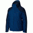 Marmot Tamarack Jacket - Men's-Small-Blue Night/Dark Ink, 785562255296