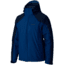 Marmot Tamarack Jacket - Men's-Medium-Blue Night/Dark Ink