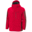 Marmot Tamarack Jacket - Men's-Small-Green Pepper/Midnight Green