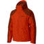 Marmot Tamarack Jacket - Men's-Medium-Orange Haze/Dark Rust, 785562255906