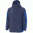 Marmot Tamarack Jacket - Men's-Large-Fatigue/Forest