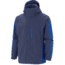 Marmot Tamarack Jacket - Men's-Small-Cinder/Slate Grey