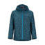 Marmot Tamarack Jacket - Men's, Denim, Small, 40180-200-S