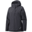 Marmot Tamarack Jacket - Women's-X-Small-Blue Sea/Light Sea