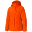 Marmot Tamarack Jacket - Women's-X-Small-Mandarin