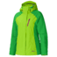Marmot Tamarack Jacket - Women's-X-Small-Green Envy/Leaf
