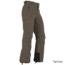 Marmot Tamarack Pant Men's - Tarmac L