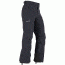 Marmot Tamarack Pants Men's - Black L