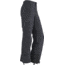Marmot Tamarack Pant - Women's-Medium-Black