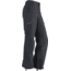 Marmot Tamarack Pant - Women's-Small-Black