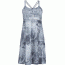 Marmot Taryn Dress - Women's-Black Day Dream-X-Large