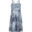 Marmot Taryn Dress - Women's-Black Day Dream-Small