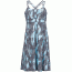 Marmot Taryn Dress - Women's-Black Leaf-Medium, 889169854583
