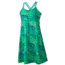 Marmot Taryn Dress - Women's-Gem Green Water-Medium, 57150-GEM GREEN WATER-M