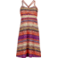 Marmot Taryn Dress - Women's-Nasturtium Fiesta-X-Small