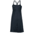 Marmot Taryn Dress - Womens, Black, Extra Small 59490-001-XS