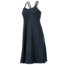 Marmot Taryn Dress - Womens, Black, Extra Small 59490-001-XS